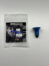THE BLUE HEAD для молотков